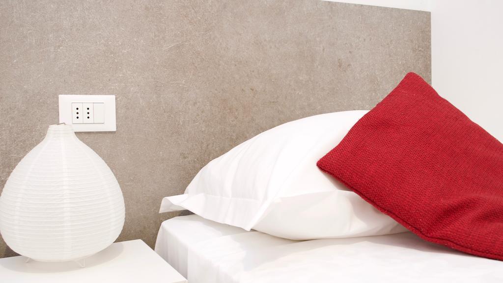 Ca Soranzo Apartment Wenecja Zewnętrze zdjęcie