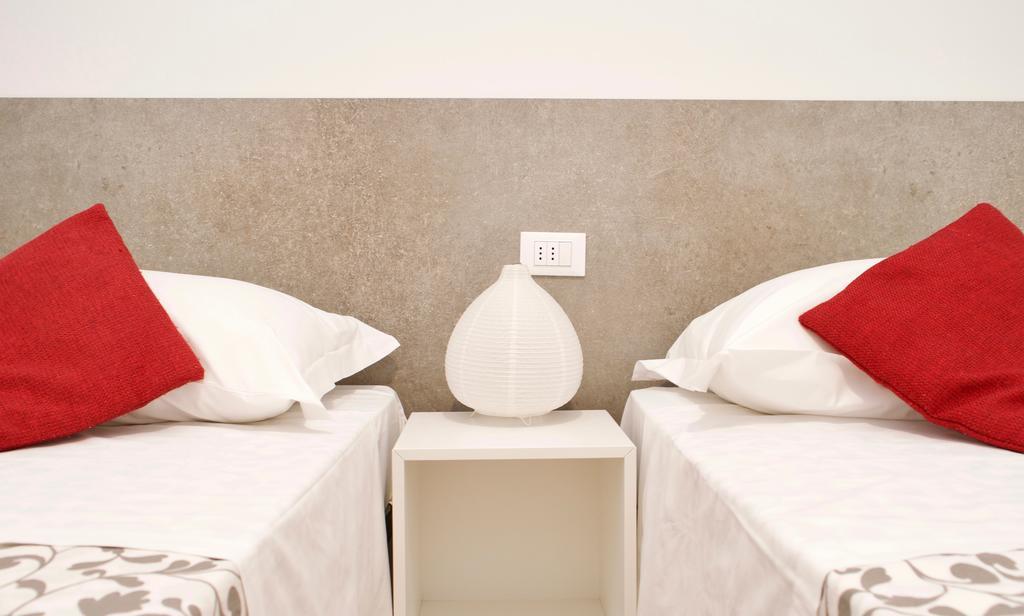 Ca Soranzo Apartment Wenecja Zewnętrze zdjęcie