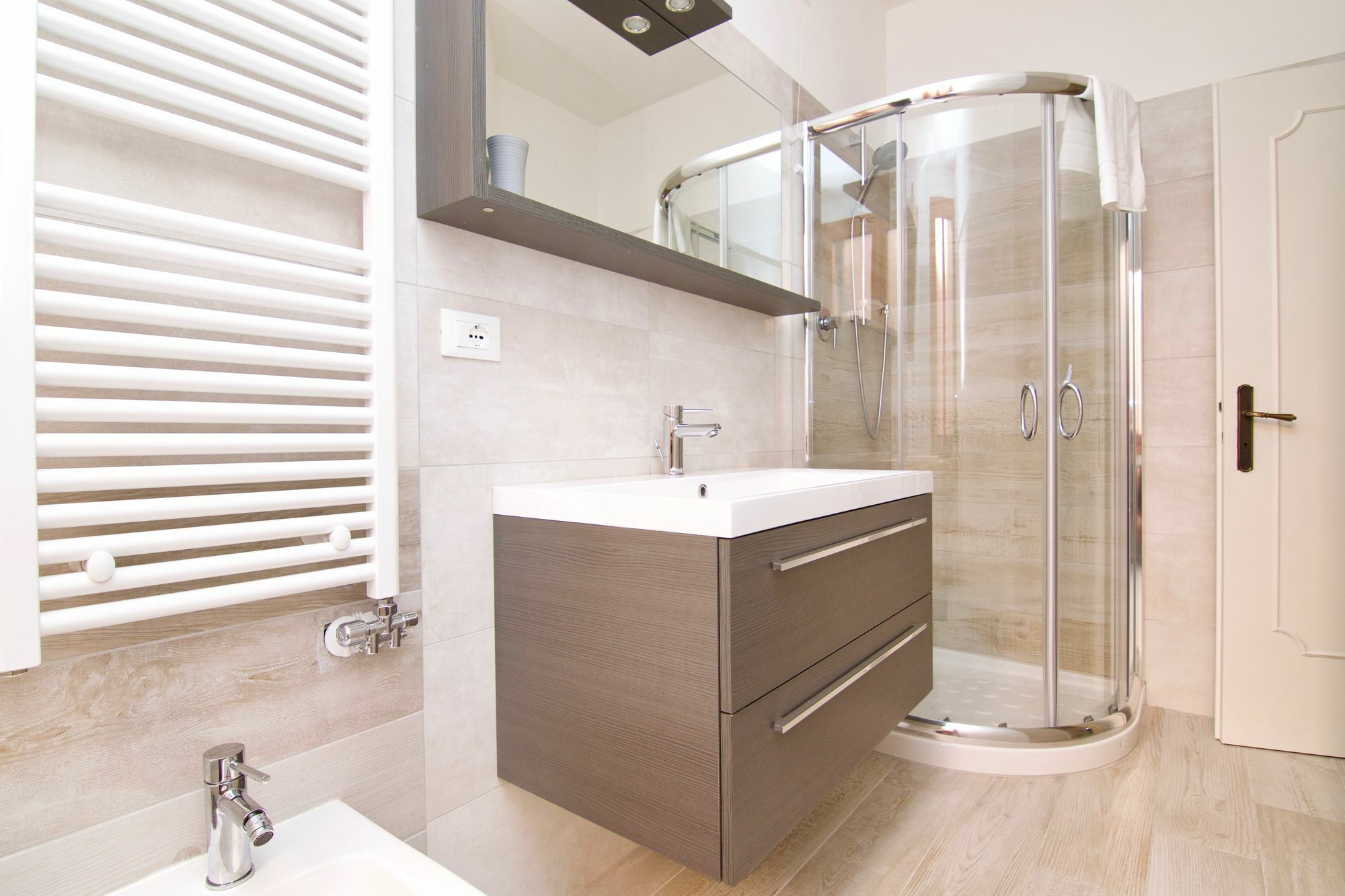 Ca Soranzo Apartment Wenecja Zewnętrze zdjęcie
