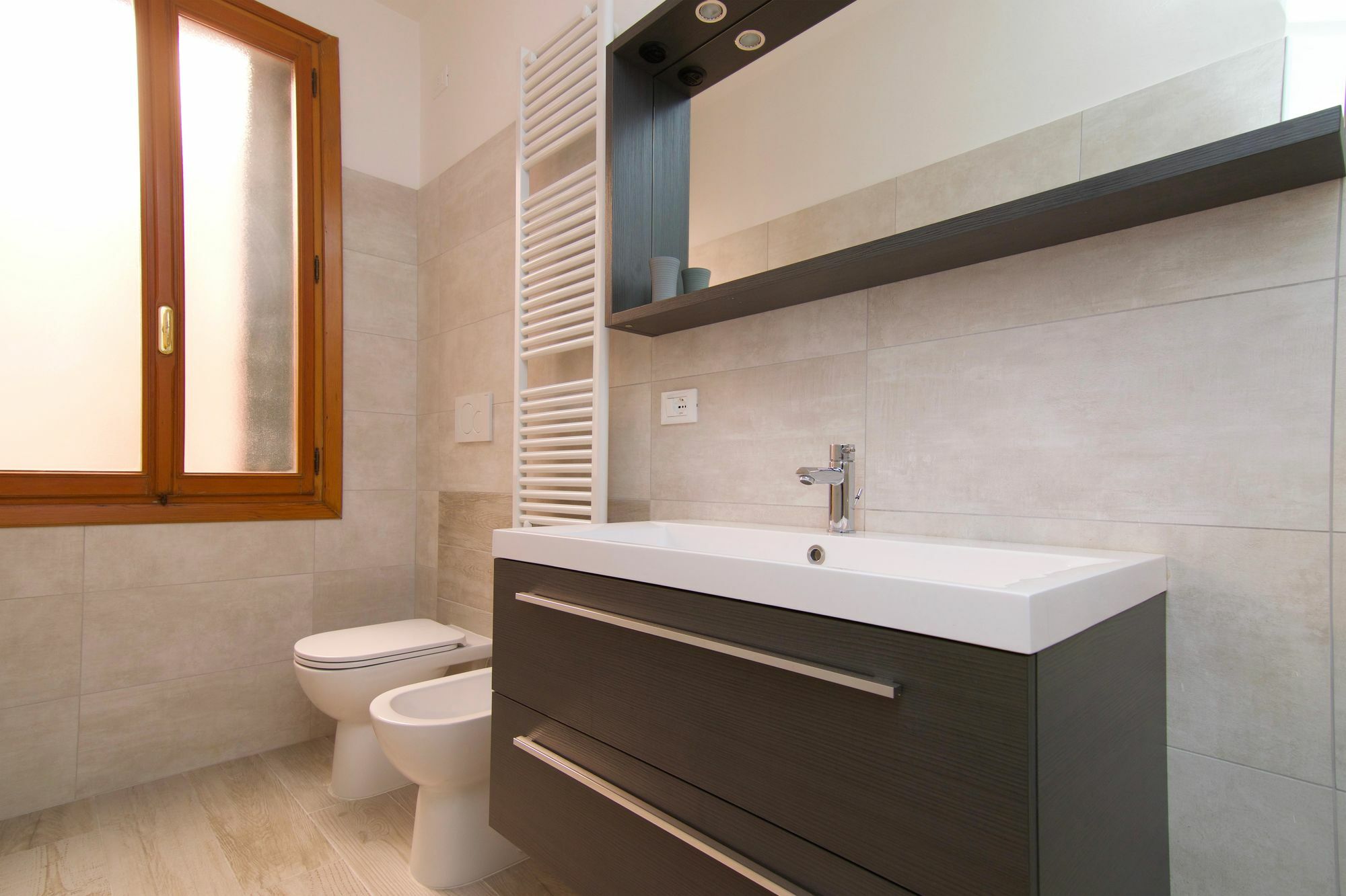 Ca Soranzo Apartment Wenecja Zewnętrze zdjęcie