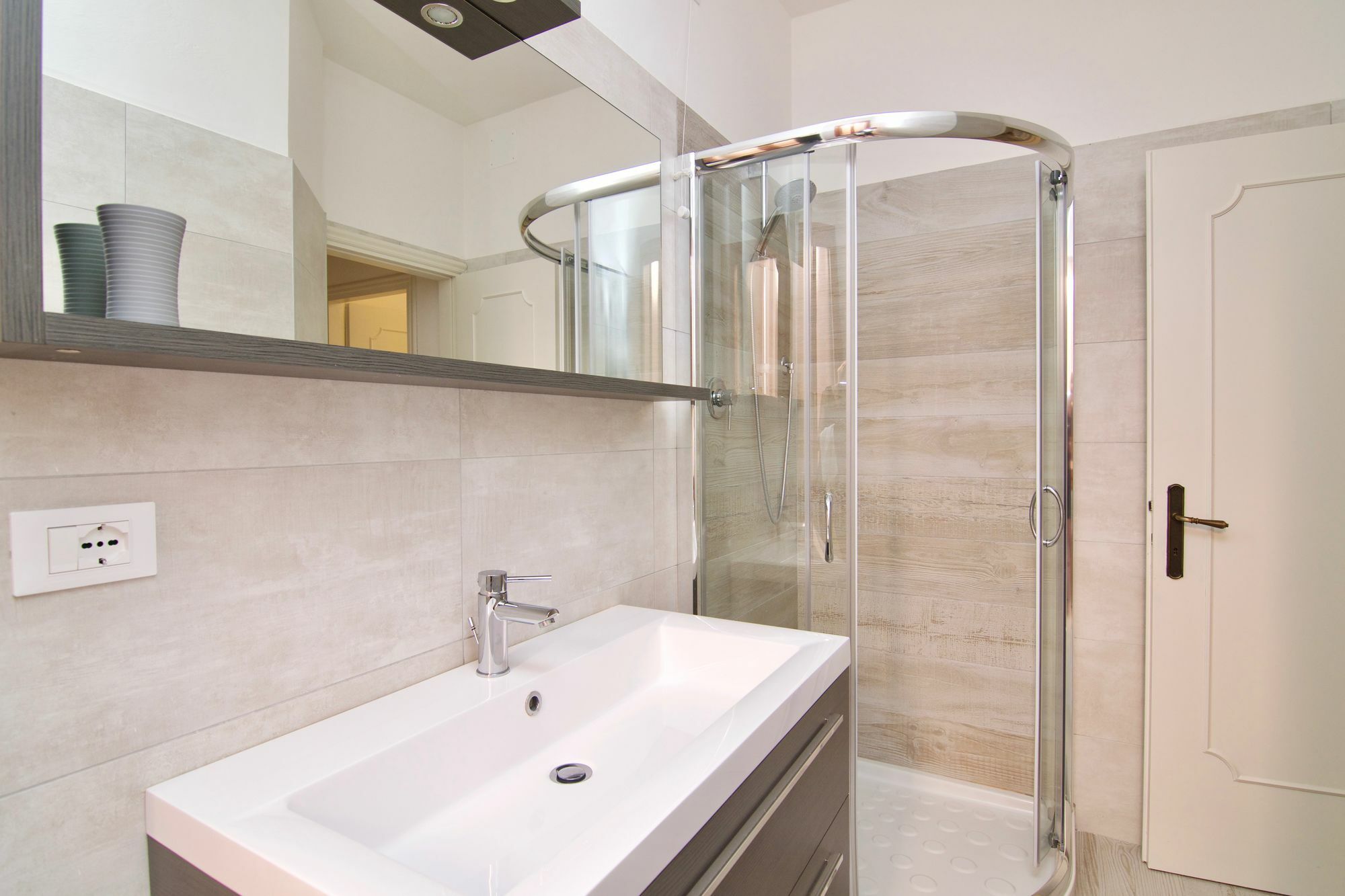 Ca Soranzo Apartment Wenecja Zewnętrze zdjęcie