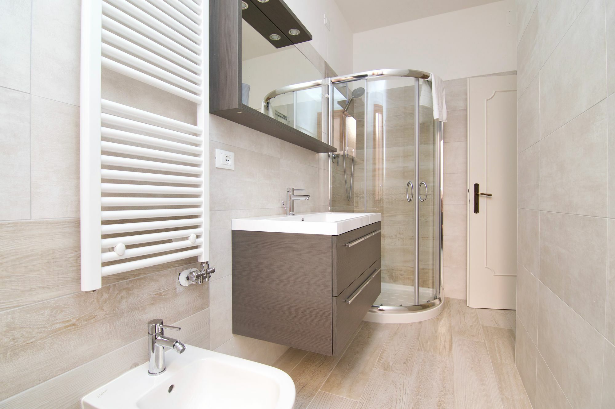 Ca Soranzo Apartment Wenecja Zewnętrze zdjęcie